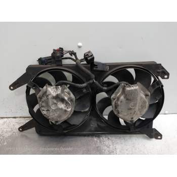 ELECTROVENTILADOR 19JTD 1999
