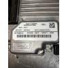 Recambio de modulo electronico para ford ka+ ultimate referencia OEM IAM JK2T14G371ADB  