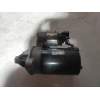 Recambio de motor arranque para hyundai i20 coupe 1.2 16v cat referencia OEM IAM 3610003101 1201952 