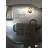 Recambio de motor limpia trasero para renault megane i coach/coupe (da0) referencia OEM IAM 0390206519 8200028555 