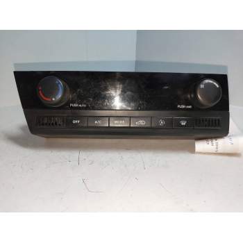 MANDO CALEFACCION / AIRE ACONDICIONADO 6870009020 2006
