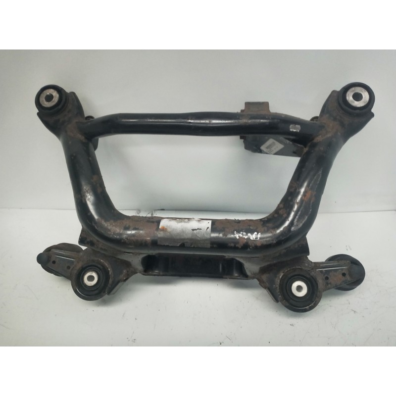 Recambio de puente trasero para bmw x3 (e83) 2.0d referencia OEM IAM   