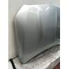 Recambio de capot para mercedes-benz clase c (w206) c 200 d (206.003) referencia OEM IAM   2021