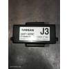 Recambio de modulo electronico para nissan qashqai (j11) referencia OEM IAM 284P14EF9C 1588417B2 