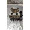 Recambio de abs para nissan x-trail (t31) 2.0 dci turbodiesel cat referencia OEM IAM A98000E81 E73260043 30867588