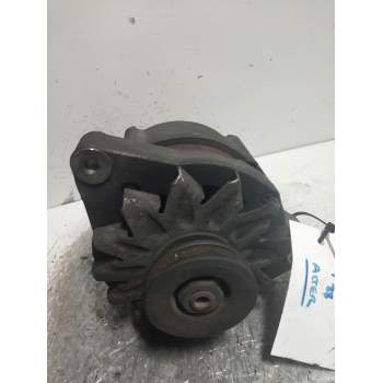 ALTERNADOR 0120489333 