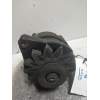 Recambio de alternador para peugeot 309 xl referencia OEM IAM 0120489333  