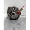 Recambio de alternador para ford mondeo berlina/familiar (fd) referencia OEM IAM F5RU10316AA  MOTORCRAFT