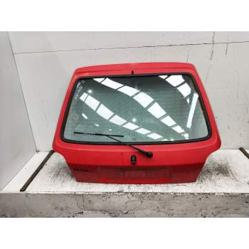 PORTON TRASERO 5P 