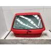 Recambio de porton trasero para ford fiesta iii (gfj) 1.8 d referencia OEM IAM  5P 