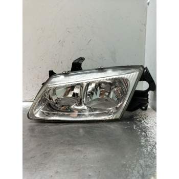 FARO IZQUIERDO 89004856 26060BN011 2000