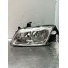 Recambio de faro izquierdo para nissan almera ii hatchback (n16) 2.2 di referencia OEM IAM 89004856 26060BN011 2000