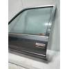 Recambio de puerta delantera izquierda para renault 25 (b29) referencia OEM IAM   
