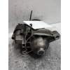 Recambio de motor arranque para peugeot 106 (s2) kid referencia OEM IAM 0001116003 BOSCH 11