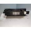 Recambio de mando calefaccion / aire acondicionado para ssangyong actyon 200 xdi referencia OEM IAM 6870009020  