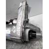Recambio de motor arranque para nissan primera berlina (p12) acenta referencia OEM IAM 336070 LGK 20I 16 V