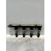 Recambio de bobina encendido para chevrolet cruze l referencia OEM IAM 310298 96476979 