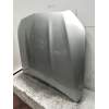 Recambio de capot para mercedes-benz clase c (w206) c 200 d (206.003) referencia OEM IAM   2021