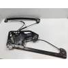 Recambio de elevalunas delantero derecho para bmw serie 7 (e32) 4.0 v8 32v cat referencia OEM IAM   