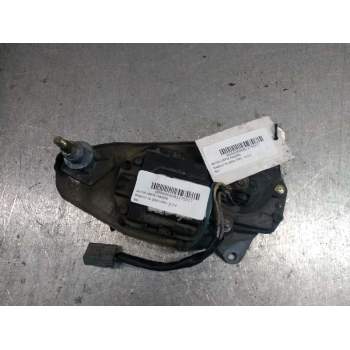 MOTOR LIMPIA TRASERO 