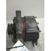 Recambio de alternador para peugeot 309 xl referencia OEM IAM 0120489333  