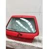Recambio de porton trasero para ford fiesta iii (gfj) 1.8 d referencia OEM IAM  5P 