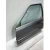 Recambio de puerta delantera izquierda para renault 25 (b29) referencia OEM IAM   
