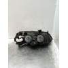 Recambio de faro izquierdo para nissan almera ii hatchback (n16) 2.2 di referencia OEM IAM 89004856 26060BN011 2000