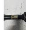 Recambio de transmision delantera derecha para chevrolet nubira wagon 2.0 diesel cat referencia OEM IAM R8  