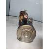 Recambio de motor arranque para hyundai i20 coupe 1.2 16v cat referencia OEM IAM 3610003101 1201952 