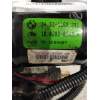 Recambio de abs para bmw serie 3 compacto (e36) 316i referencia OEM IAM 10020201434 10045708053 34511162291