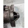 Recambio de motor arranque para peugeot 106 (s2) kid referencia OEM IAM 0001116003 BOSCH 11