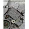 Recambio de alternador para ford mondeo berlina/familiar (fd) referencia OEM IAM F5RU10316AA  MOTORCRAFT