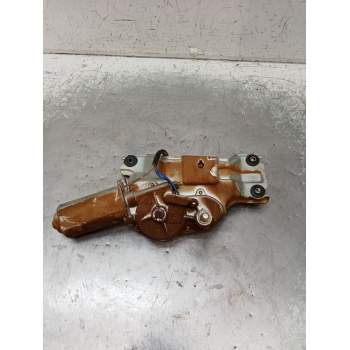 MOTOR LIMPIA TRASERO MB623360 8491006096 1998
