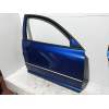 Recambio de puerta delantera derecha para skoda superb (3u4) classic referencia OEM IAM  4P 