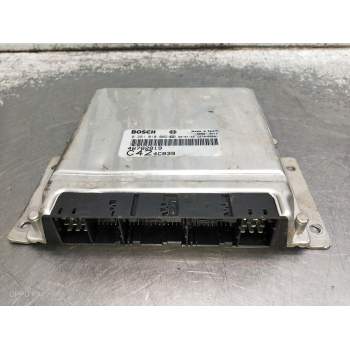 CENTRALITA MOTOR UCE 46782819C424C839 0281010002 1279H05691