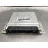Recambio de centralita motor uce para lancia lybra berlina 1.9 jtd referencia OEM IAM 46782819C424C839 0281010002 1279H05691