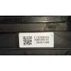 Recambio de abs para nissan x-trail (t31) 2.0 dci turbodiesel cat referencia OEM IAM A98000E81 E73260043 30867588