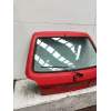 Recambio de porton trasero para ford fiesta iii (gfj) 1.8 d referencia OEM IAM  5P 