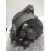 Recambio de alternador para peugeot 309 xl referencia OEM IAM 0120489333  