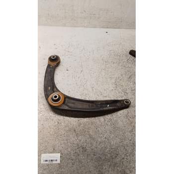 BRAZO SUSPENSION SUPERIOR DELANTERO IZQUIERDO 16HDI 2004