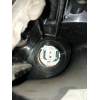 Recambio de piloto trasero izquierdo para chrysler neon (pl) 2.0 16v cat referencia OEM IAM 5288529  