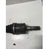 Recambio de transmision delantera derecha para chevrolet nubira wagon 2.0 diesel cat referencia OEM IAM R8  