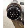 Recambio de abs para bmw serie 3 compacto (e36) 316i referencia OEM IAM 10020201434 10045708053 34511162291