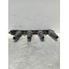 Recambio de bobina encendido para chevrolet cruze l referencia OEM IAM 310298 96476979 