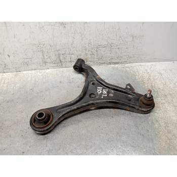 BRAZO SUSPENSION INFERIOR DELANTERO IZQUIERDO 