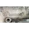 Recambio de valvula egr para jeep cherokee (j) 2.5 td referencia OEM IAM 91092160F  