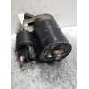 Recambio de motor arranque para peugeot 106 (s2) kid referencia OEM IAM 0001116003 BOSCH 11