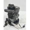 Recambio de compresor aire acondicionado para fiat stilo (192) 1.9 jtd cat referencia OEM IAM 4472208644 5SL12CJ 