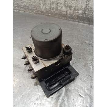ABS 9663241380 0265950635 2004
